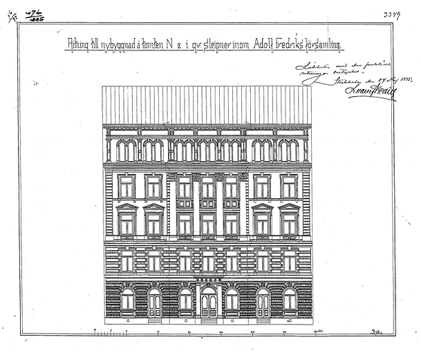 Screenshot 2024-03-09 at 13.27.06.png